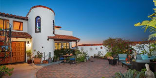 314 S La Esperanza 314 S La Esperanza Photo Gallery 1