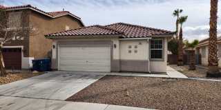 7163 Ponderosa Way 7163 Ponderosa Way Photo Gallery 1