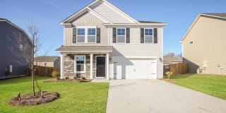 10 Manchurian Court 10 Manchurian Court Photo Gallery 1