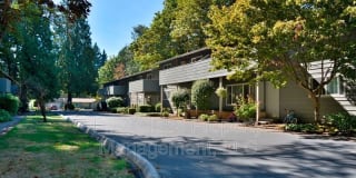 3853 SW LAKE GROVE AVE 3853 SW LAKE GROVE AVE Photo Gallery 1