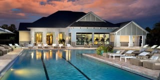 Luxe Lakewood Ranch Luxe Lakewood Ranch Photo Gallery 1