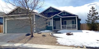 780 Country View Court 780 Country View Court Photo Gallery 1