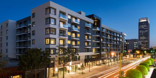 Olympic by Windsor Olympic by Windsor Photo Gallery 1