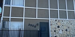 3920 West 113th Street 3920 West 113th Street Photo Gallery 1