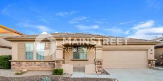 14536 West Desert Hills Drive 14536 West Desert Hills Drive Photo Gallery 1