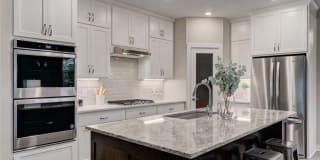 7425 Glengarry Pl 7425 Glengarry Pl Photo Gallery 1