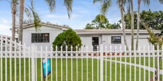 1520 Northwest 183rd Street 1520 Northwest 183rd Street Photo Gallery 1