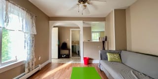 47 Orchard Street Unit B 47 Orchard Street Unit B Photo Gallery 1