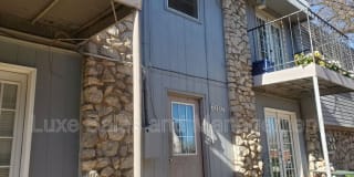 6016 NW Expressway 6016 NW Expressway Photo Gallery 1