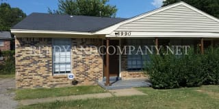 3990 Ashview Cv 3990 Ashview Cv Photo Gallery 1