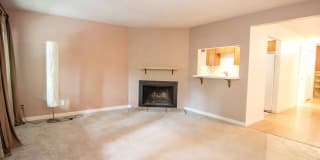 15938 Quarry Rd. Apt A4 15938 Quarry Rd. Apt A4 Photo Gallery 1