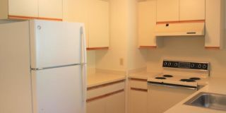 410 Washington St. 410 Washington St. Photo Gallery 1