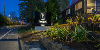 York Apartments York Apartments Photo Gallery 1
