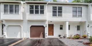 71 Brenden Ct 71 Brenden Ct Photo Gallery 1