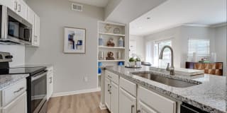 Limestone Ranch Limestone Ranch Photo Gallery 1
