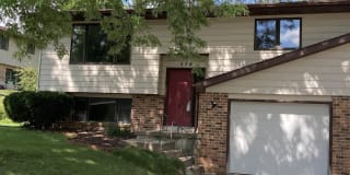 524 Mahogany Way 524 Mahogany Way Photo Gallery 1