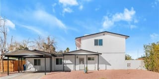 1580 Palora Avenue 1580 Palora Avenue Photo Gallery 1