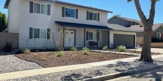 962 Talbert Avenue 962 Talbert Avenue Photo Gallery 1