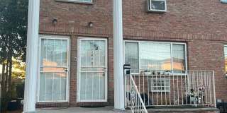 143-58 229 Street 143-58 229 Street Photo Gallery 1