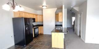 2028 Cedar Trails Way North 2028 Cedar Trails Way North Photo Gallery 1