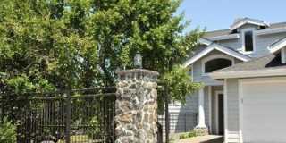 1 Circle Way 1 Circle Way Photo Gallery 1