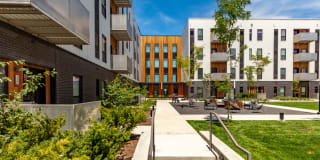 Rowat Lofts Rowat Lofts Photo Gallery 1