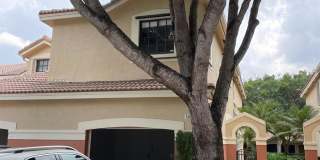 3882 Tree Top Dr 3882 Tree Top Dr Photo Gallery 1
