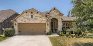 7901 Arbor Knoll Ct 7901 Arbor Knoll Ct Photo Gallery 1