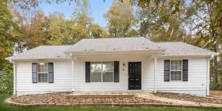 6 Poplar Way 6 Poplar Way Photo Gallery 1