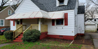 1110 Wright Avenue 1110 Wright Avenue Photo Gallery 1