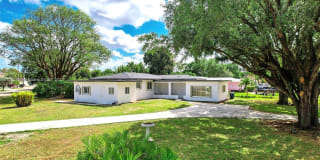 14415 NW 14th Dr 14415 NW 14th Dr Photo Gallery 1