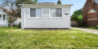 7625 Fisher Ave. 7625 Fisher Ave. Photo Gallery 1