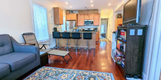 35 Magnolia Ave 3 35 Magnolia Ave 3 Photo Gallery 1