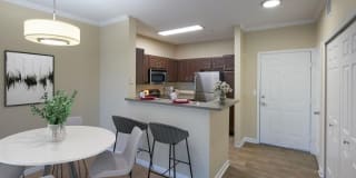 7846 W Mansfield Pkwy Unit E31 7846 W Mansfield Pkwy Unit E31 Photo Gallery 1