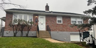 2018 READING BOULEVARD 2018 READING BOULEVARD Photo Gallery 1