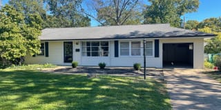 816 Selma Ave 816 Selma Ave Photo Gallery 1