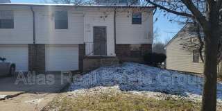 17205-17207 E. 48th Terrace Court S 17205-17207 E. 48th Terrace Court S Photo Gallery 1