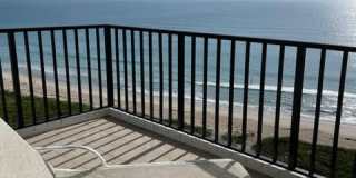 3120 N Highway A1a 3120 N Highway A1a Photo Gallery 1