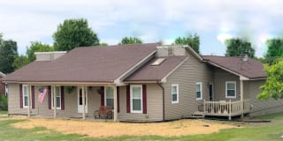 6703 Cincinnati-Dayton Road - House 6703 Cincinnati-Dayton Road - House Photo Gallery 1