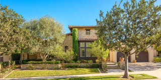 41 Pacific Mist 41 Pacific Mist Photo Gallery 1