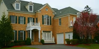 4608 RYECLIFF COURT 4608 RYECLIFF COURT Photo Gallery 1