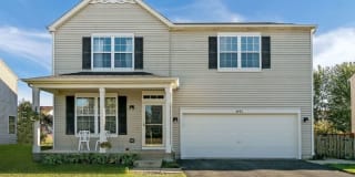 1 Black Cherry Ln 1 Black Cherry Ln Photo Gallery 1