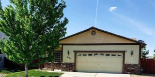 18329 Dustin Court 18329 Dustin Court Photo Gallery 1