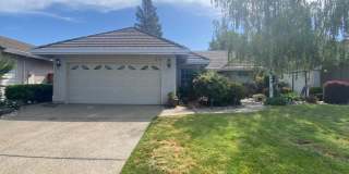 618 Black Oak Way 618 Black Oak Way Photo Gallery 1