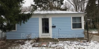 743 Tioga Trl 743 Tioga Trl Photo Gallery 1
