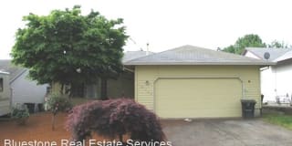 13146 SW Tamera Lane 13146 SW Tamera Lane Photo Gallery 1