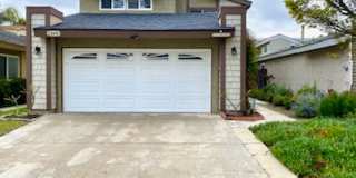 22491 Rio Aliso Dr 22491 Rio Aliso Dr Photo Gallery 1