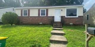 1810 Trenton St 1810 Trenton St Photo Gallery 1