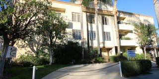 Regency Apartments Regency Apartments Photo Gallery 1