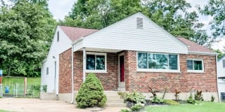 9409 Arban Dr 9409 Arban Dr Photo Gallery 1